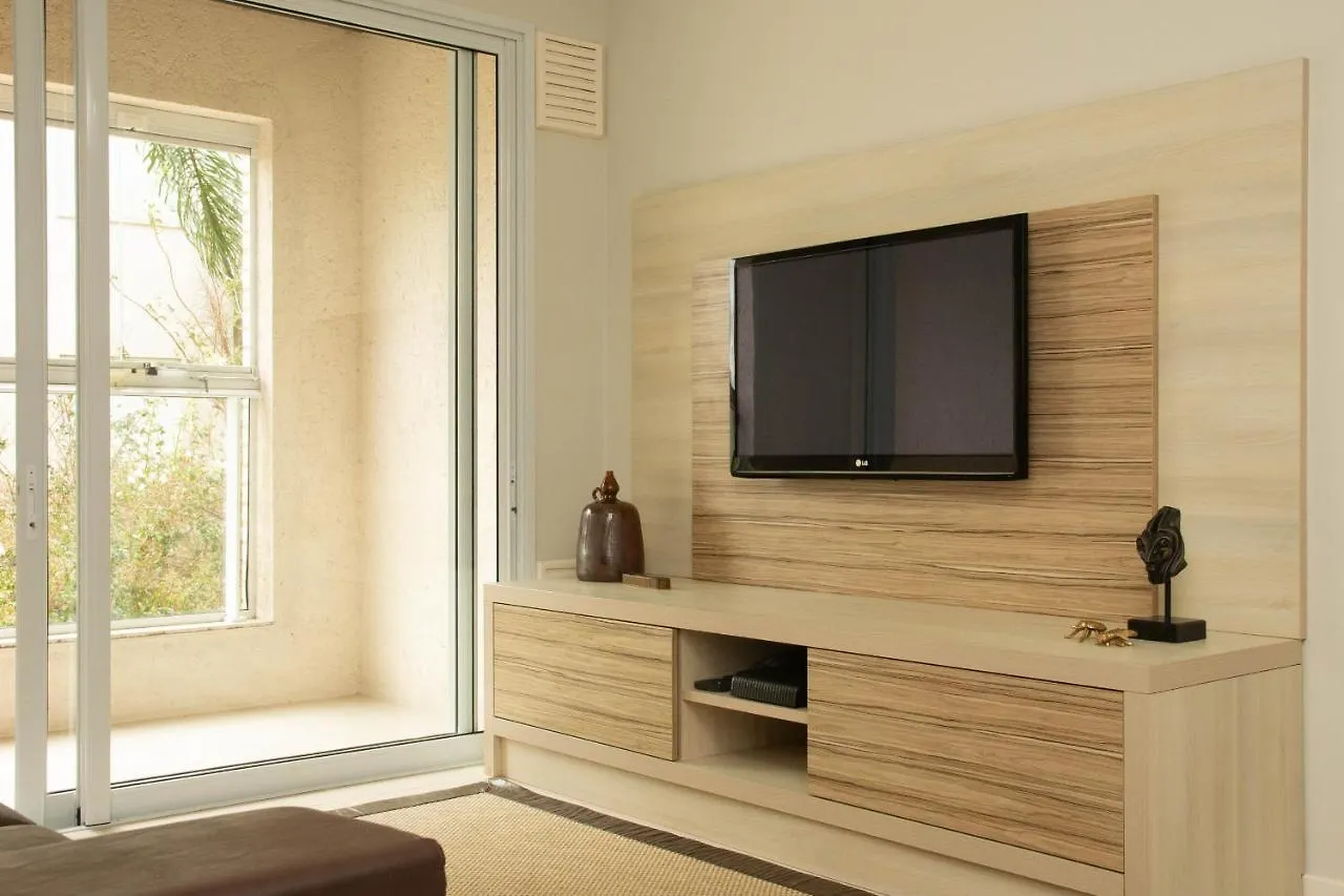 Apartament Apto Costao Das Gaivotas, Verde E Mar Para Casais Ing-011-2108 Florianópolis