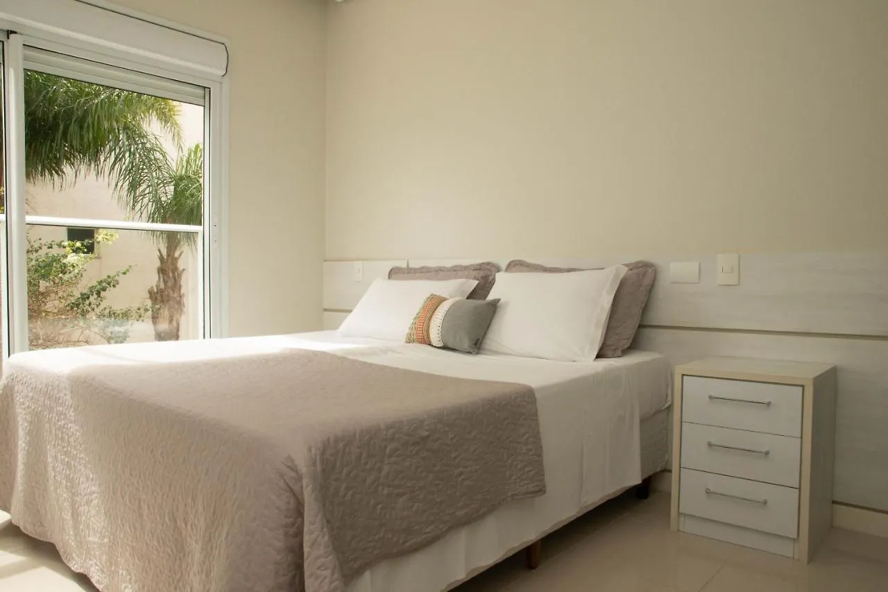 Apartament Apto Costao Das Gaivotas, Verde E Mar Para Casais Ing-011-2108 Florianópolis