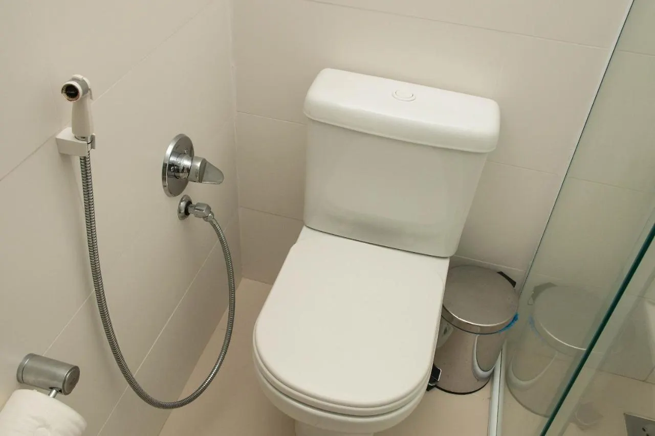 Apartament Apto Costao Das Gaivotas, Verde E Mar Para Casais Ing-011-2108 Florianópolis