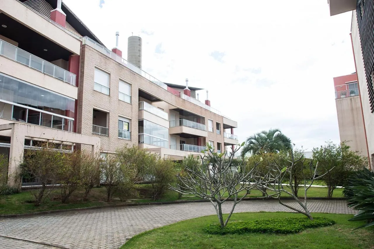 Apartament Apto Costao Das Gaivotas, Verde E Mar Para Casais Ing-011-2108 Florianópolis