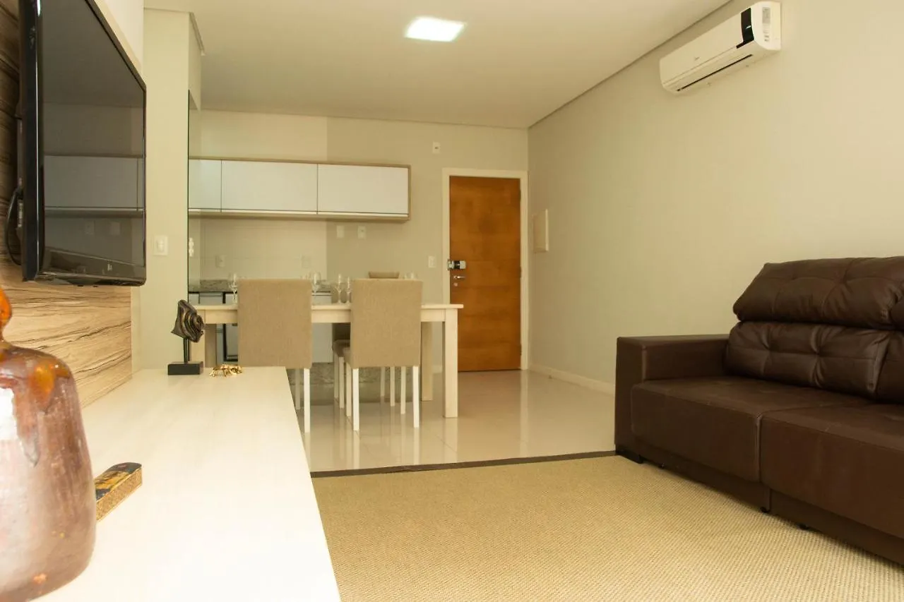 Apto Costao Das Gaivotas, Verde E Mar Para Casais Ing-011-2108 Apartment Florianopolis