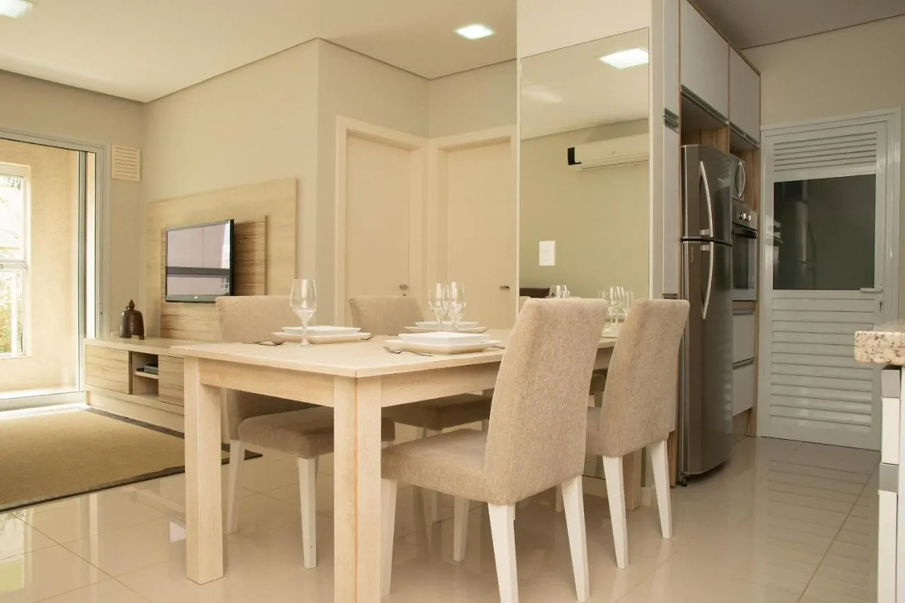 Apto Costao Das Gaivotas, Verde E Mar Para Casais Ing-011-2108 Apartment Florianopolis