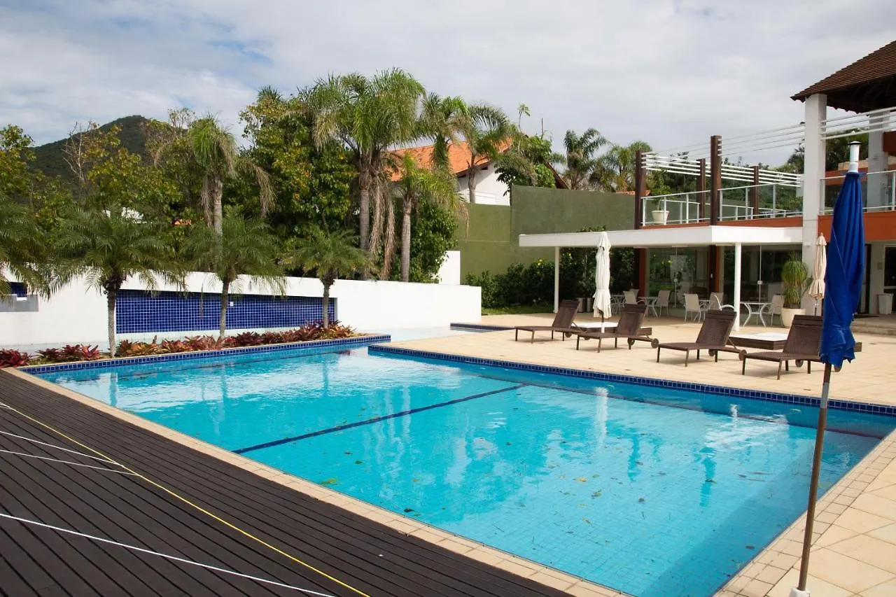 Apto Costao Das Gaivotas, Verde E Mar Para Casais Ing-011-2108 Apartment Florianopolis Brazil