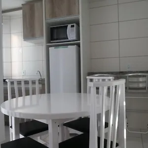 Residencial Neto Florianópolis
